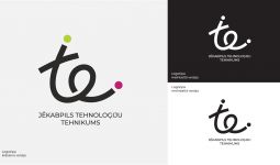 JTT logo