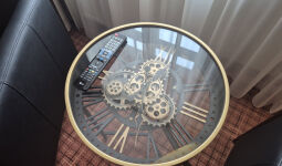 Mācību ekskursija V2 un V3 grupu audzēknēm