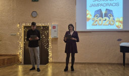 Jampadracis