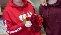 Valentīndiena