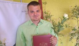 Izlaidums 2024 struktūrvienībā Barkavā
