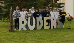 Zinību diena 2024
