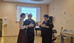 Jampadracis