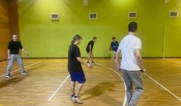 3x3 basketbols