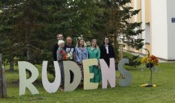 Zinību diena 2024