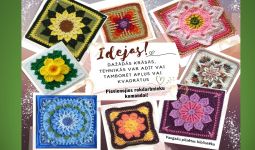 Projekts 