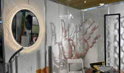 B4 un S4 mācību ekskursija