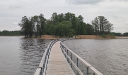 Mācību ekskursija IP 