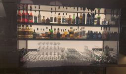 Mācību ekskursija Lielupe SPA & Conferences Jūrmalā