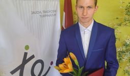 Izlaidums 2024 struktūrvienībā Barkavā