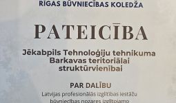 APDARNIEKS 2024