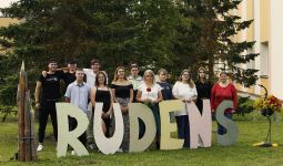 Zinību diena 2024