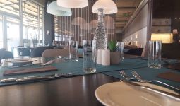 Mācību ekskursija Lielupe SPA & Conferences Jūrmalā