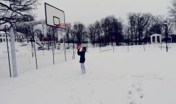 Noslēdzies AMI metodiskā centra konkurss ,,Iepazīsti sava novada, pagasta, pilsētas sporta bāzes, izstaigājot tās