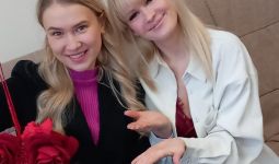 Valentīndiena