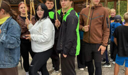 28.Karoga svētki