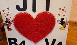 Valentīndiena