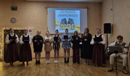 Jampadracis