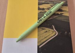 LATRAPS pavasara seminārs 2026