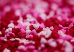 Valentīndiena